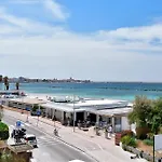 Alghero Fronte Mare